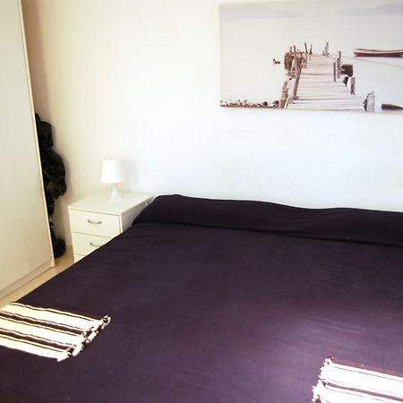New Opening Villa Oasis Terramar Sitges Exterior photo